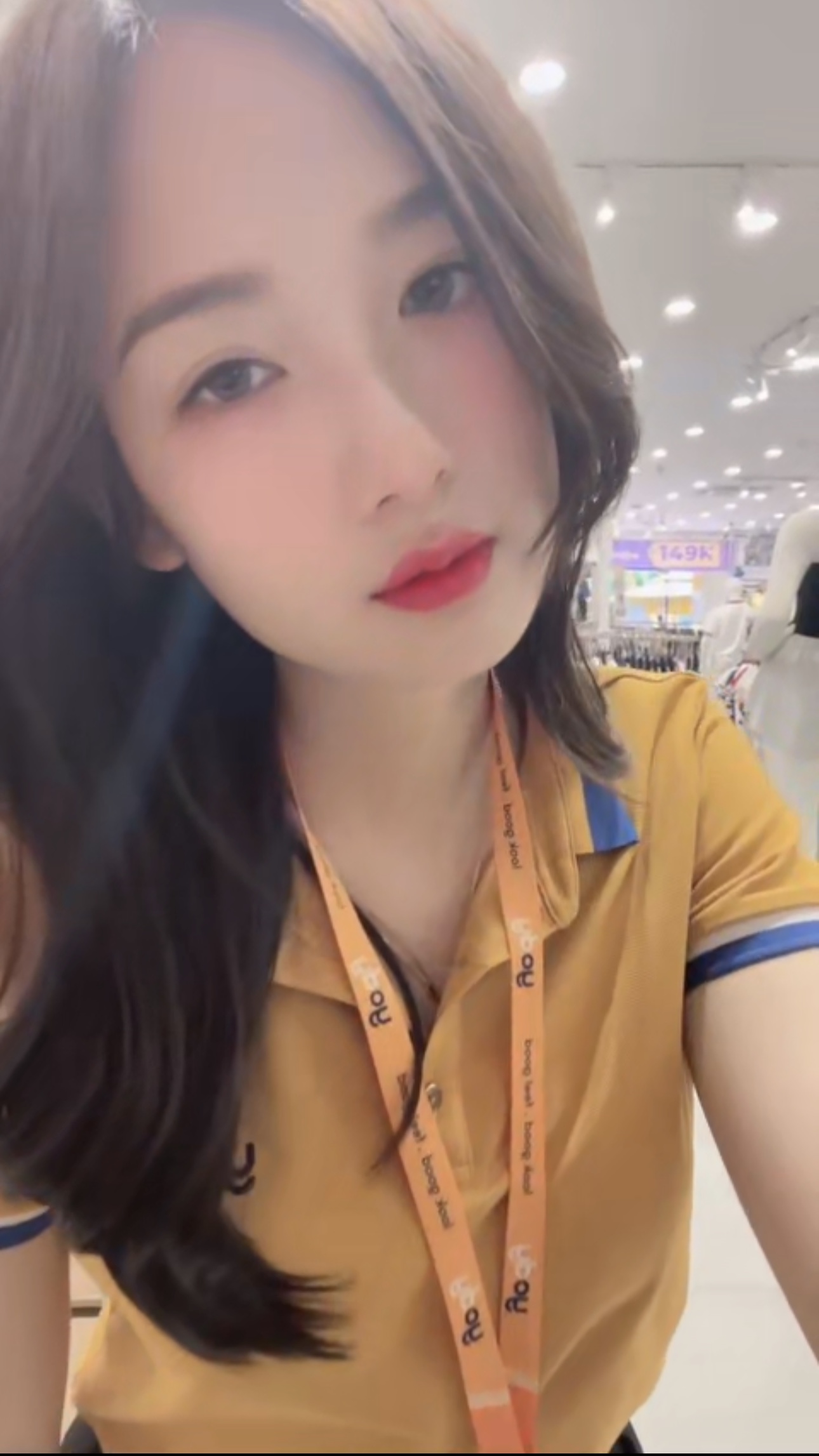 769876-9eb483e6cc15.jpg