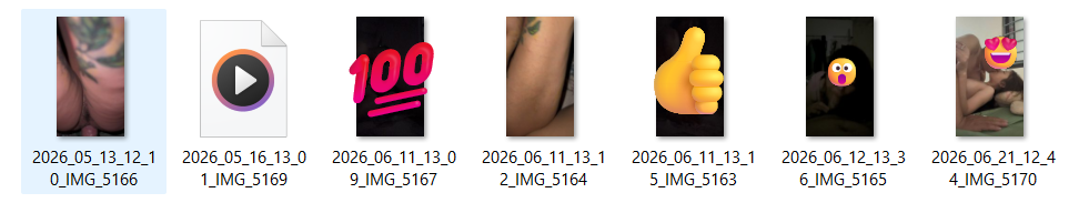 770066-17660a7b252d.png