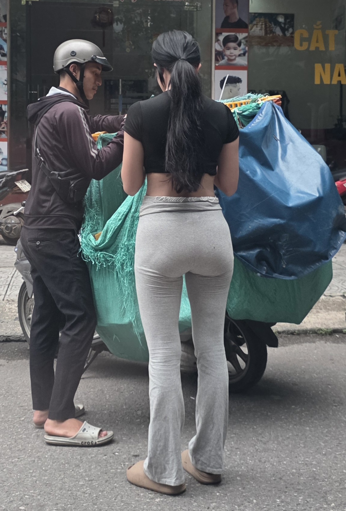 770084-e12a6665c158.jpg