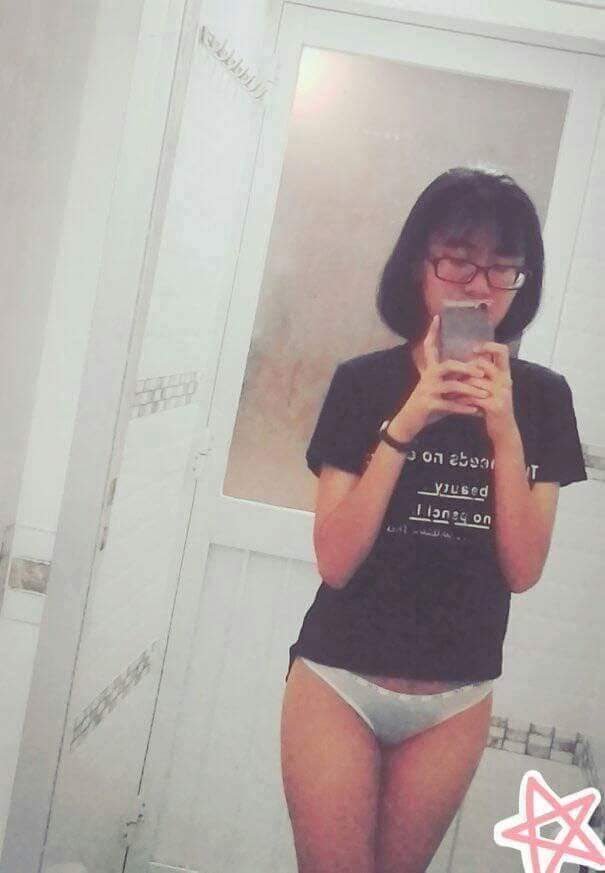 770129-0397cf7bb274.jpeg