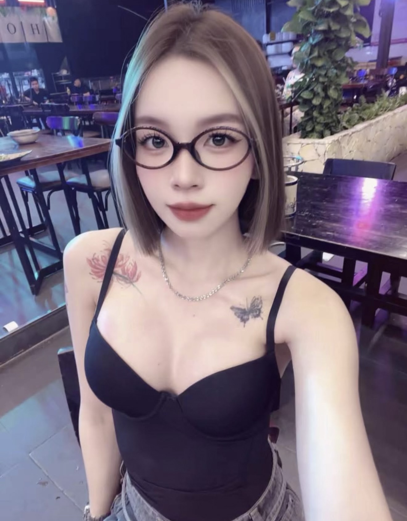 770173-f4e35022e258.jpeg