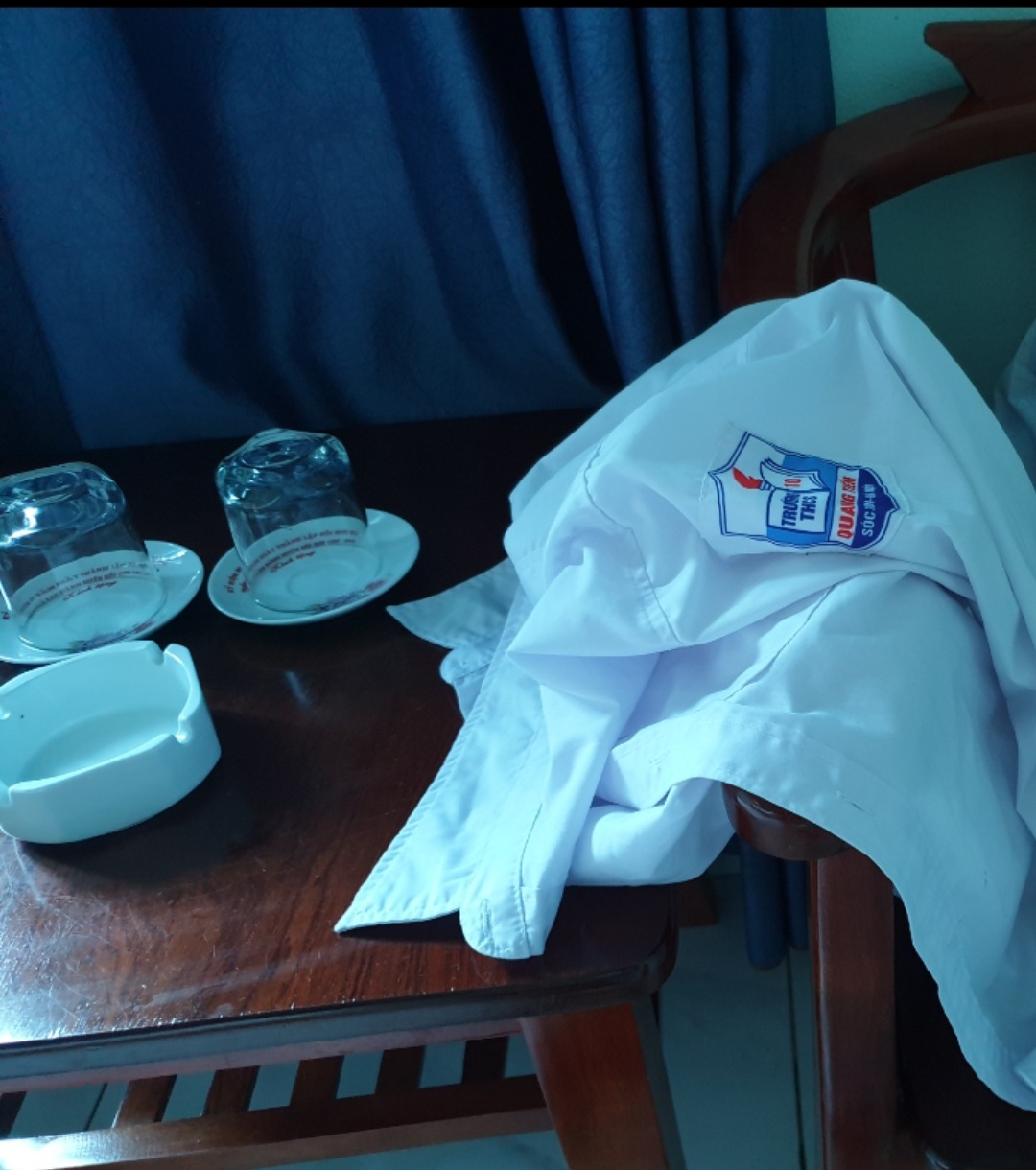 770277-1cf2de3442ab.jpg