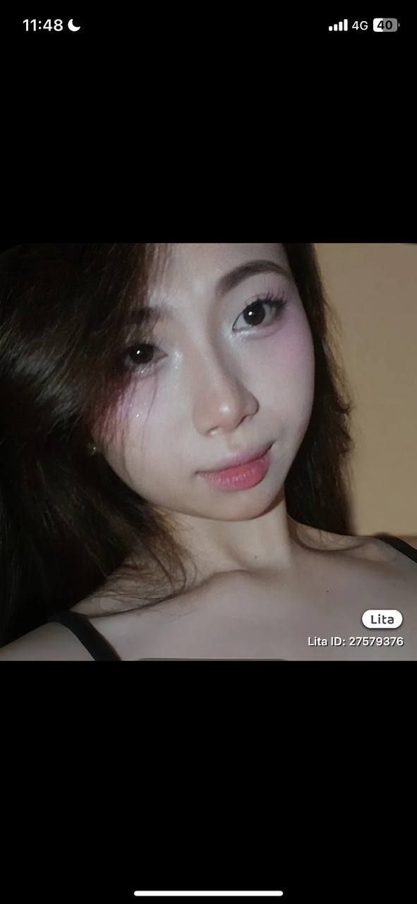 770303-079502c73148.jpg