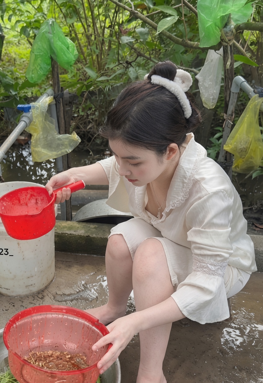 770330-adc4db44fe58.jpg