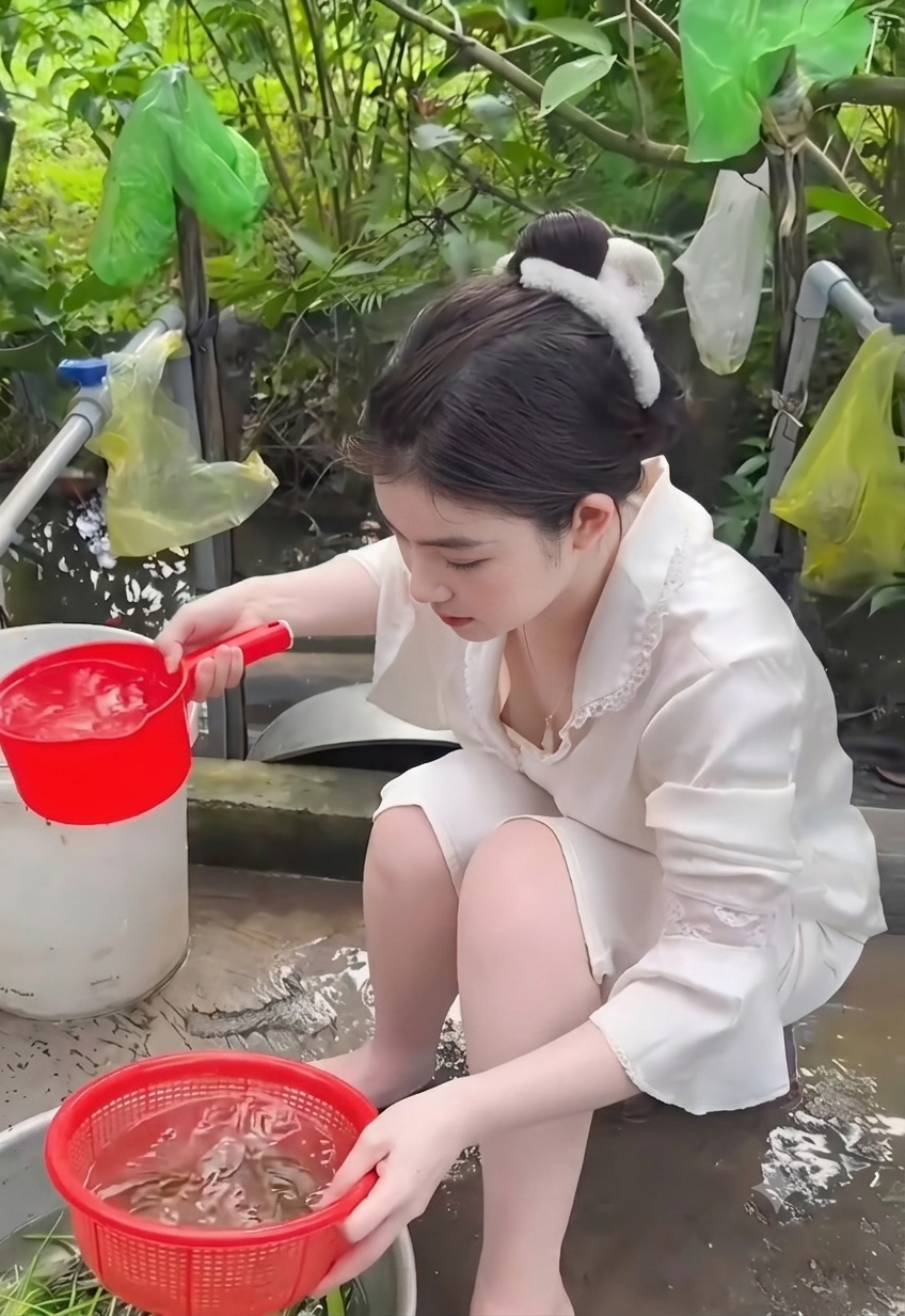 770333-d35571d30ed9.png