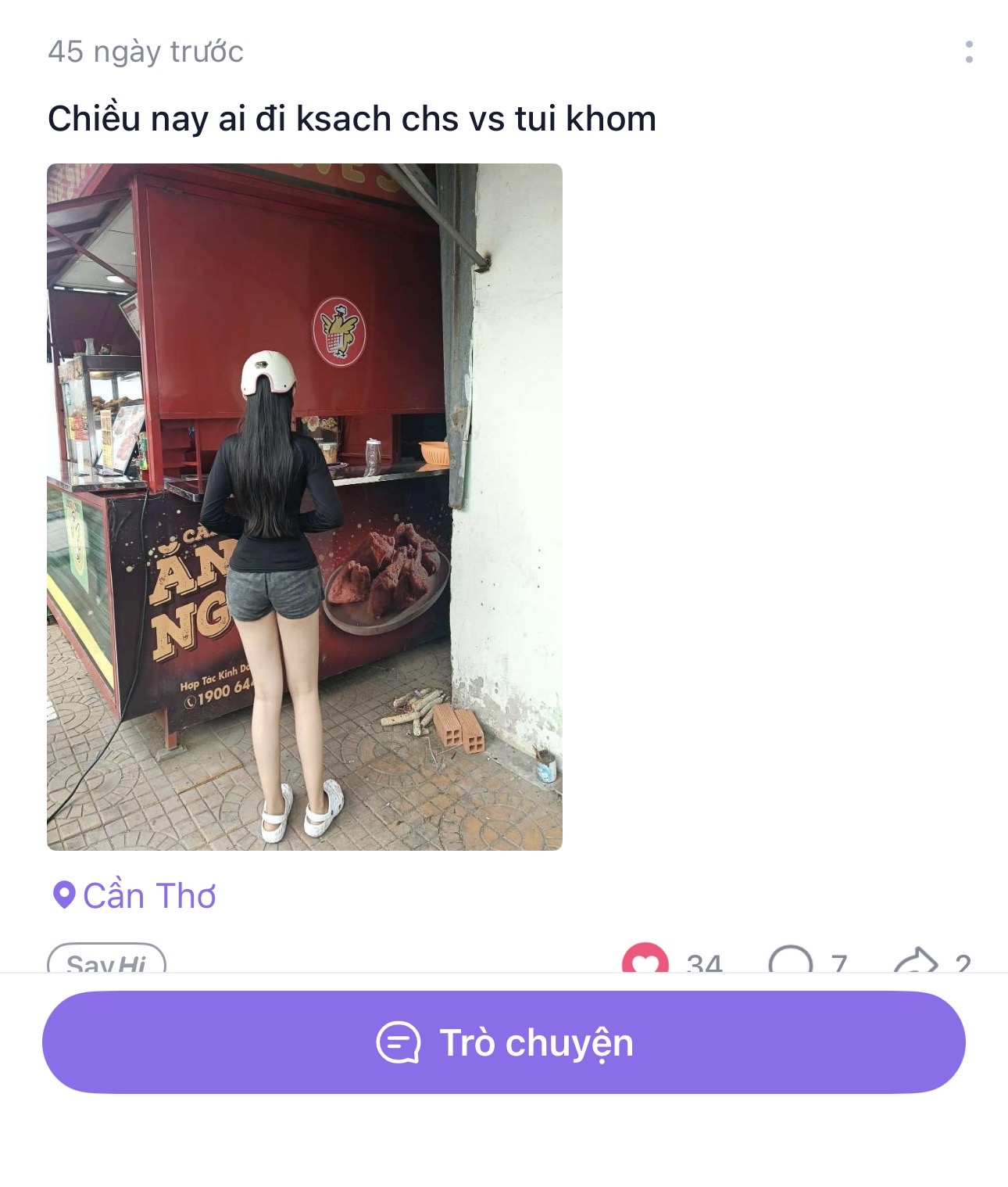 770358-7b08ffede67f.jpeg
