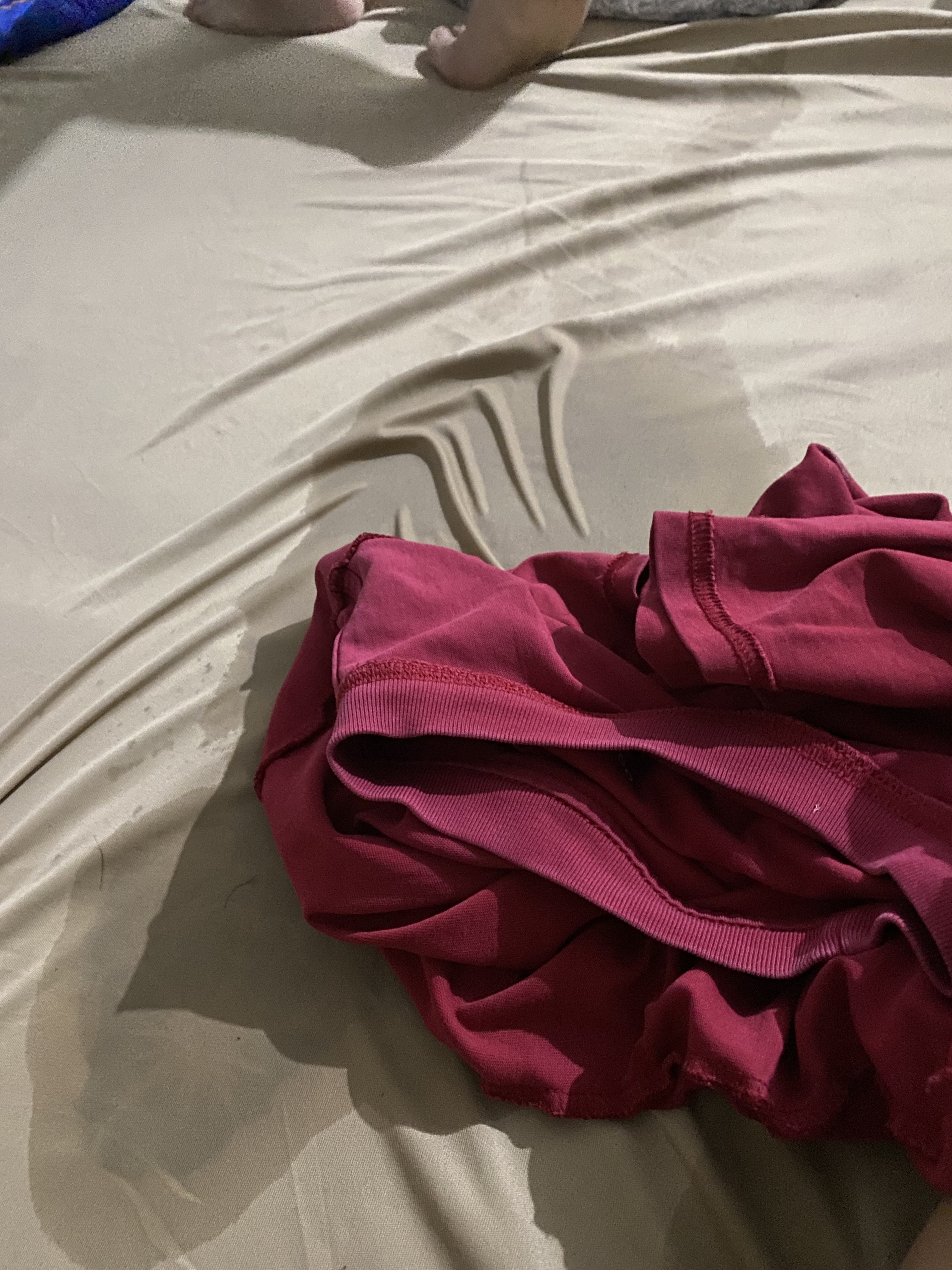 770397-a6f725073259.jpeg