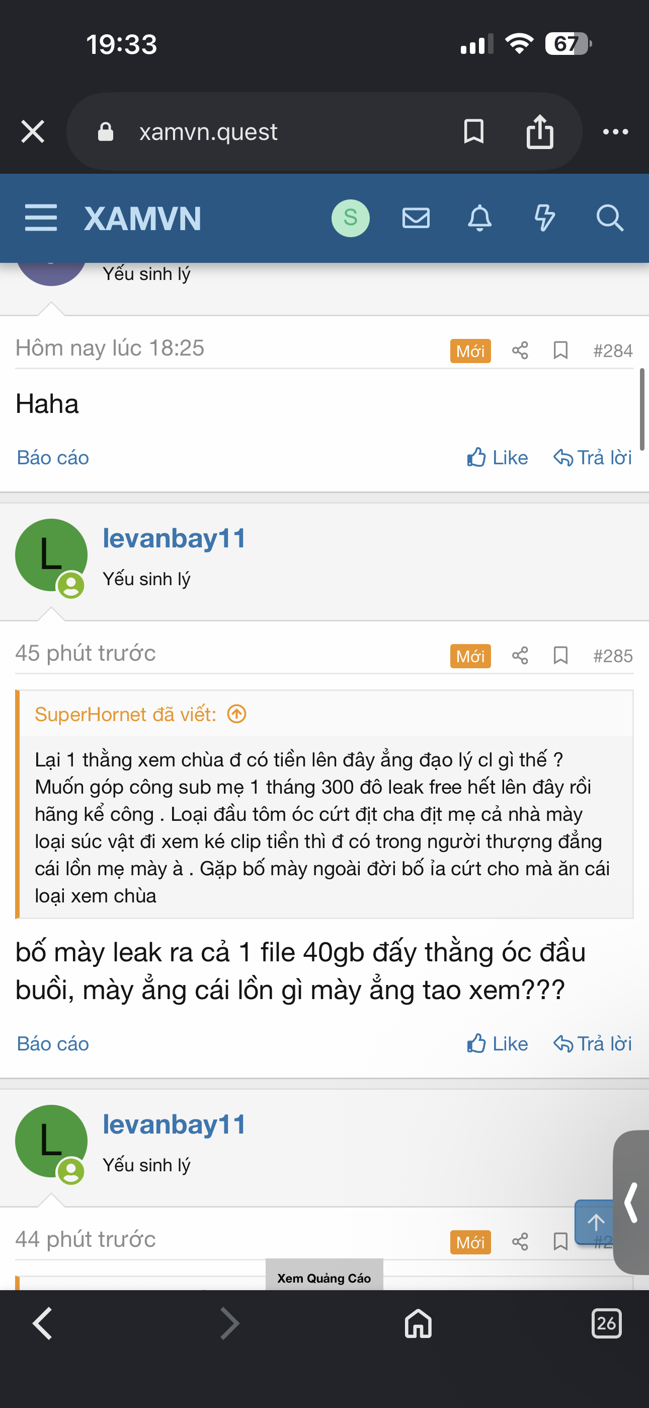 770403-e078ab161d99.png