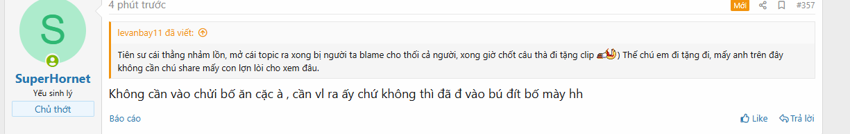 770421-b3d876c404c4.png