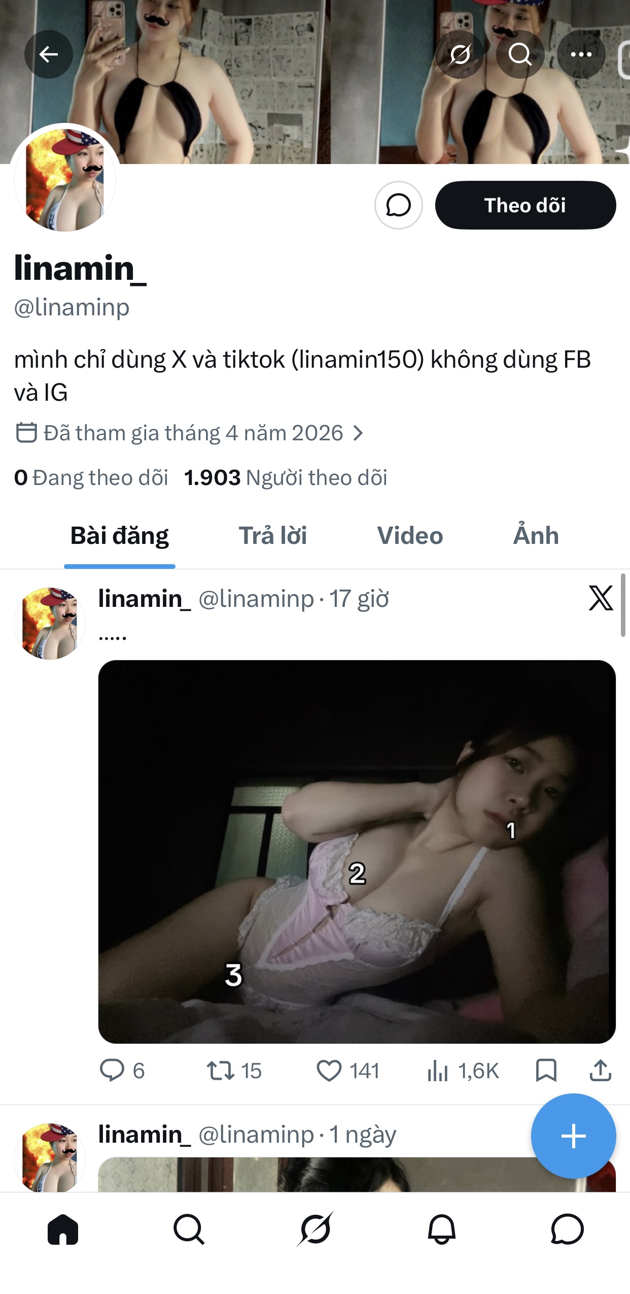 770447-1574a5d71aff.jpeg