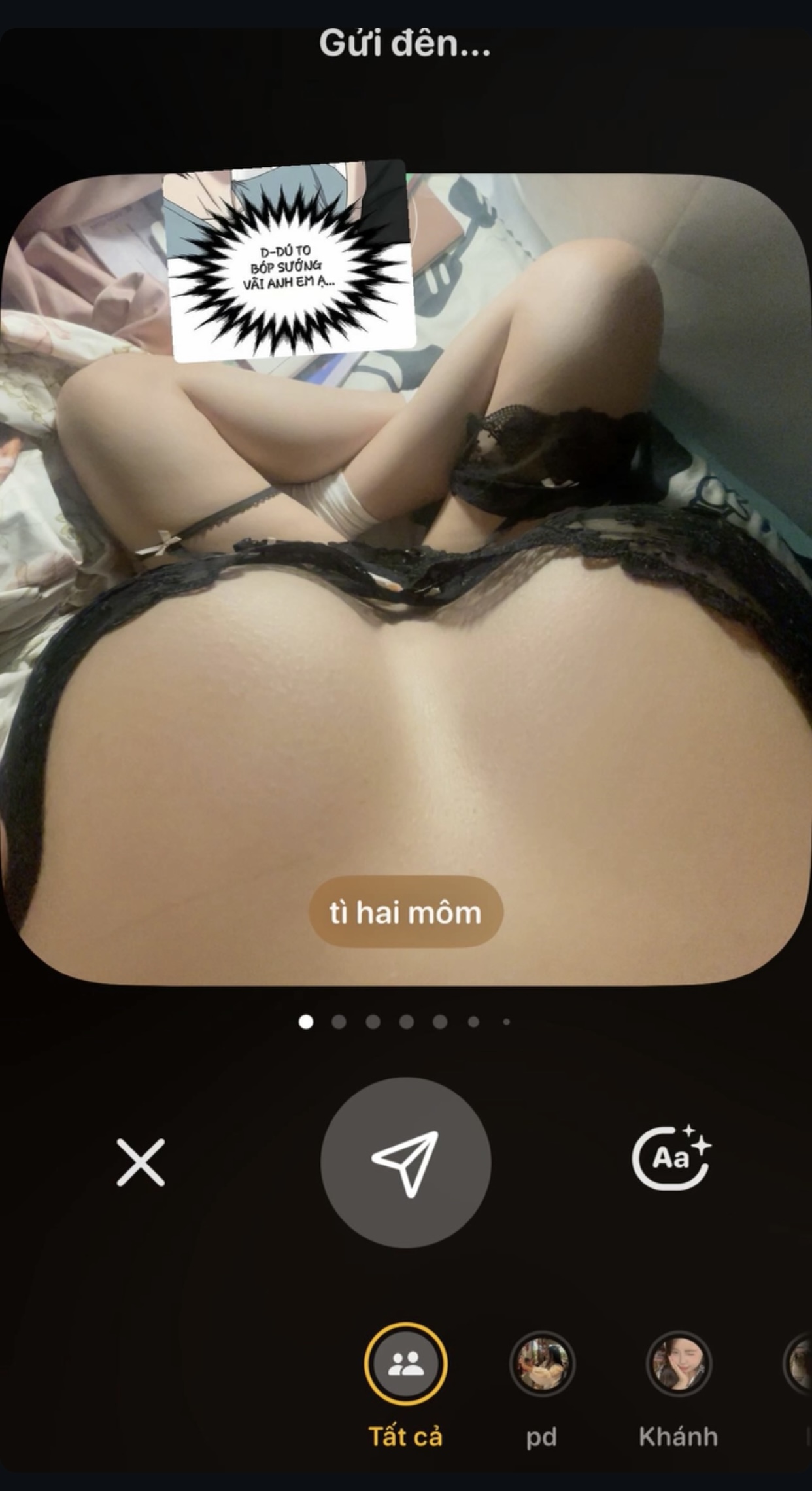 770452-1328b2836120.jpeg