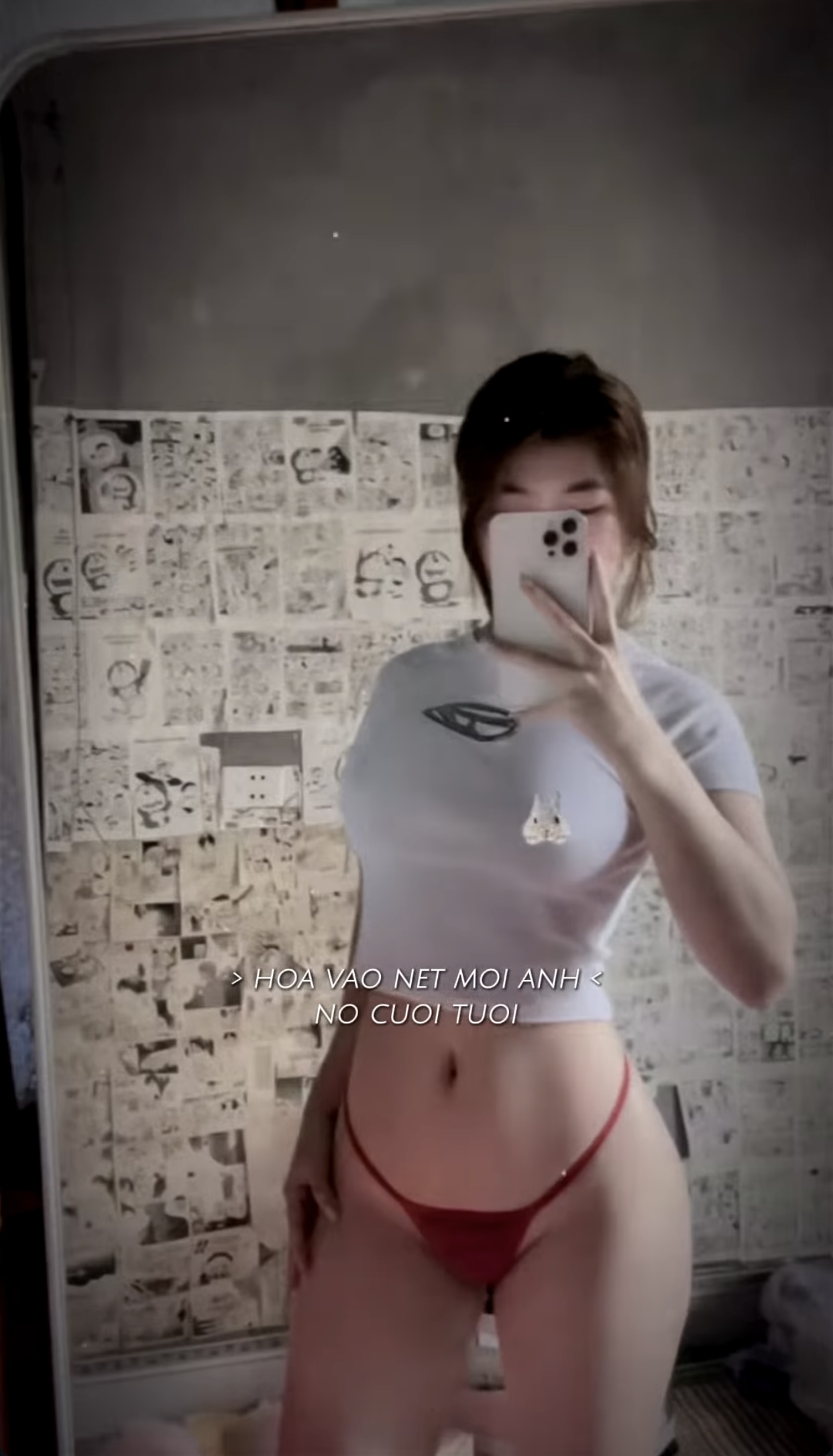 770455-e2ef4c605062.jpeg