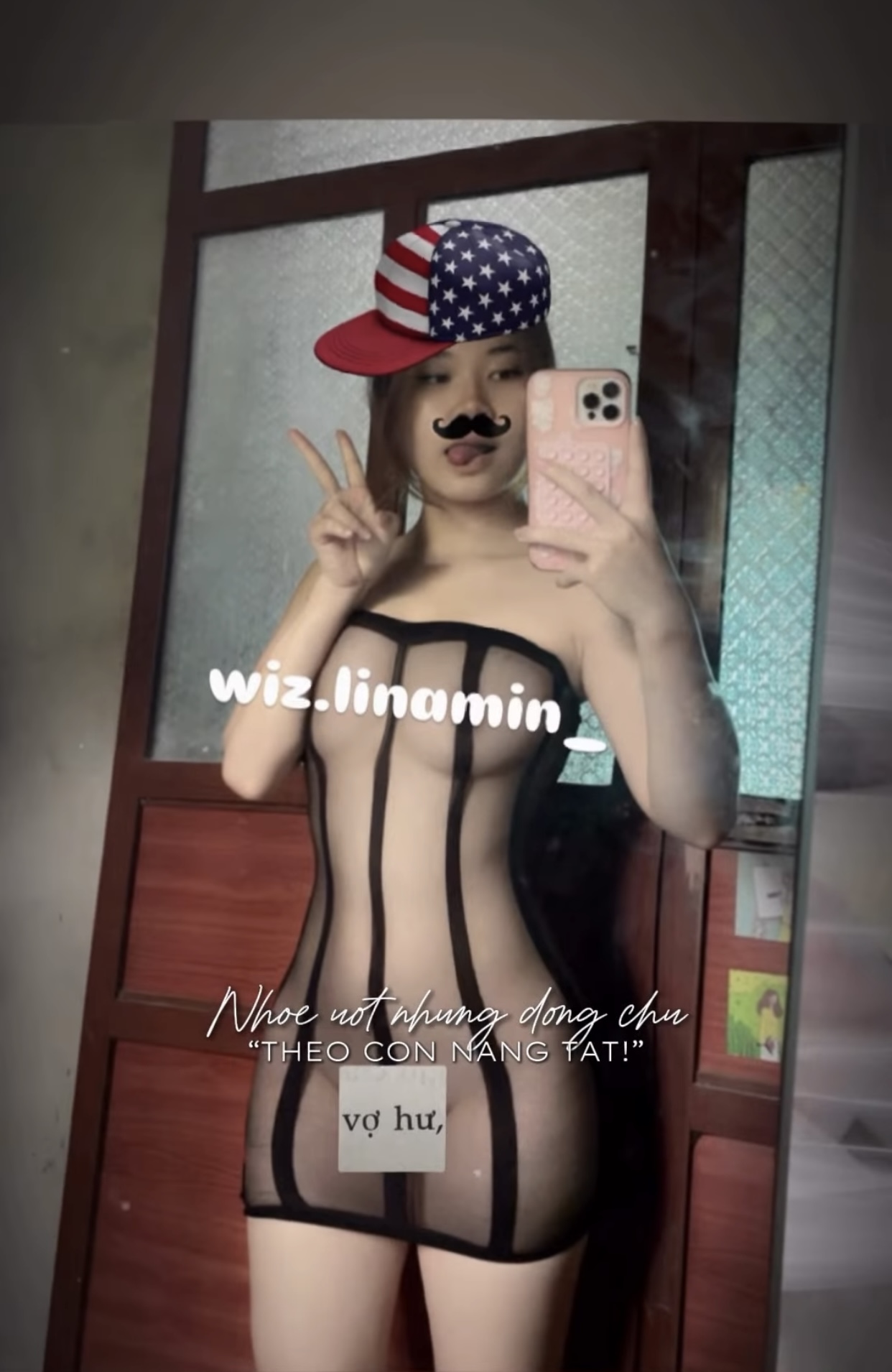 770458-92e9cb891a8a.jpeg