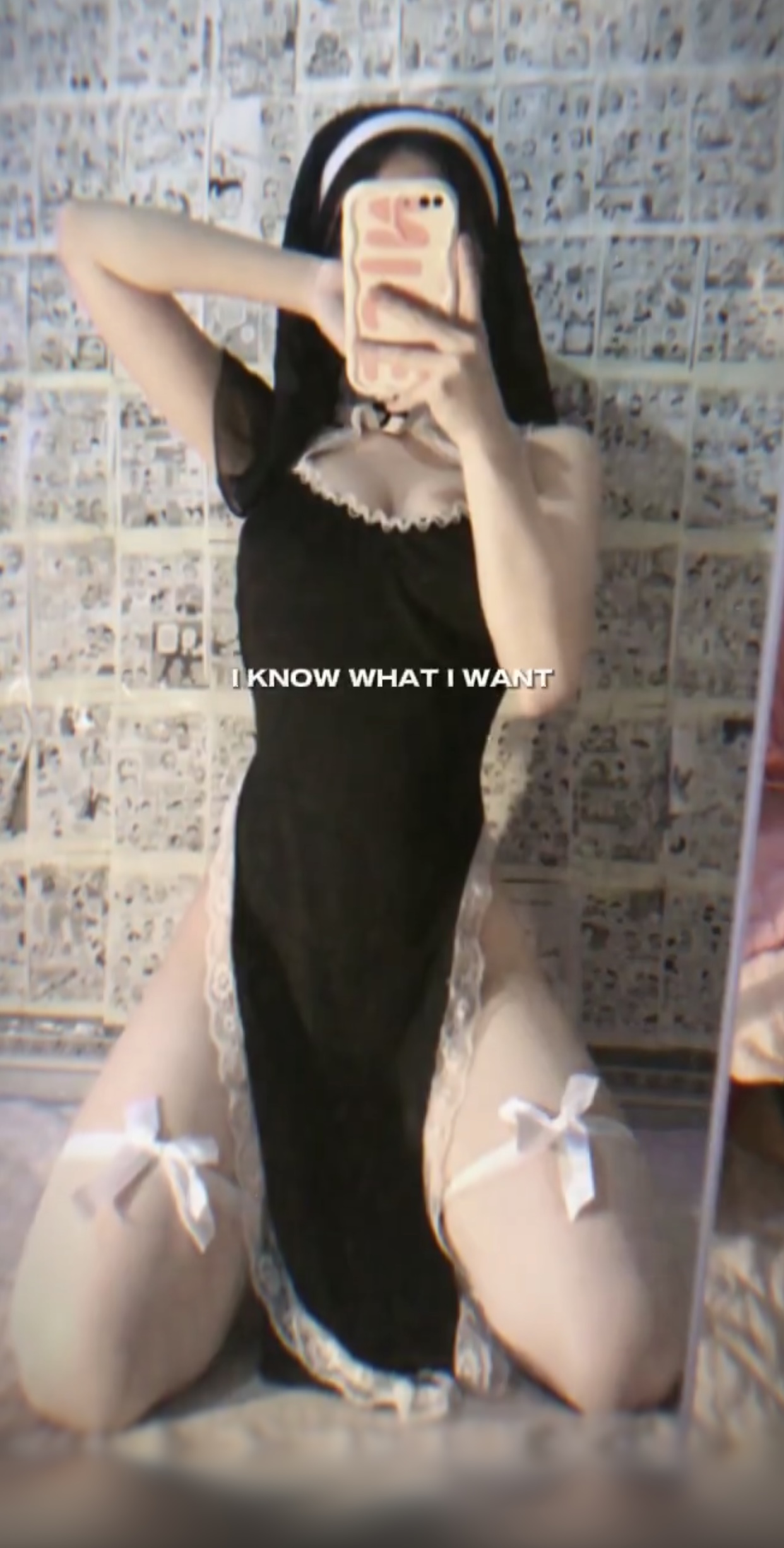 770465-5a1a5ee18393.jpeg
