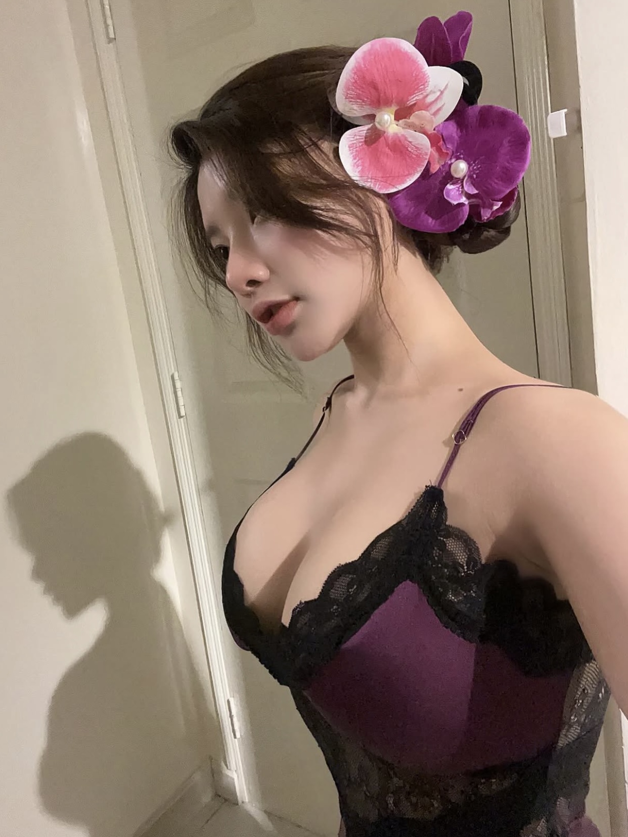 770469-8b1fe5796315.jpeg