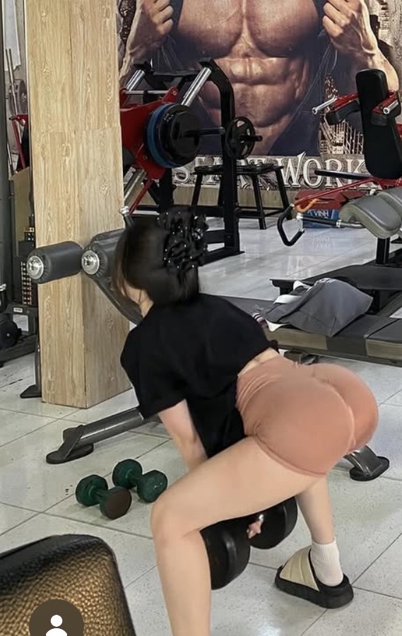 770648-c5c4b4ef3c69.jpeg