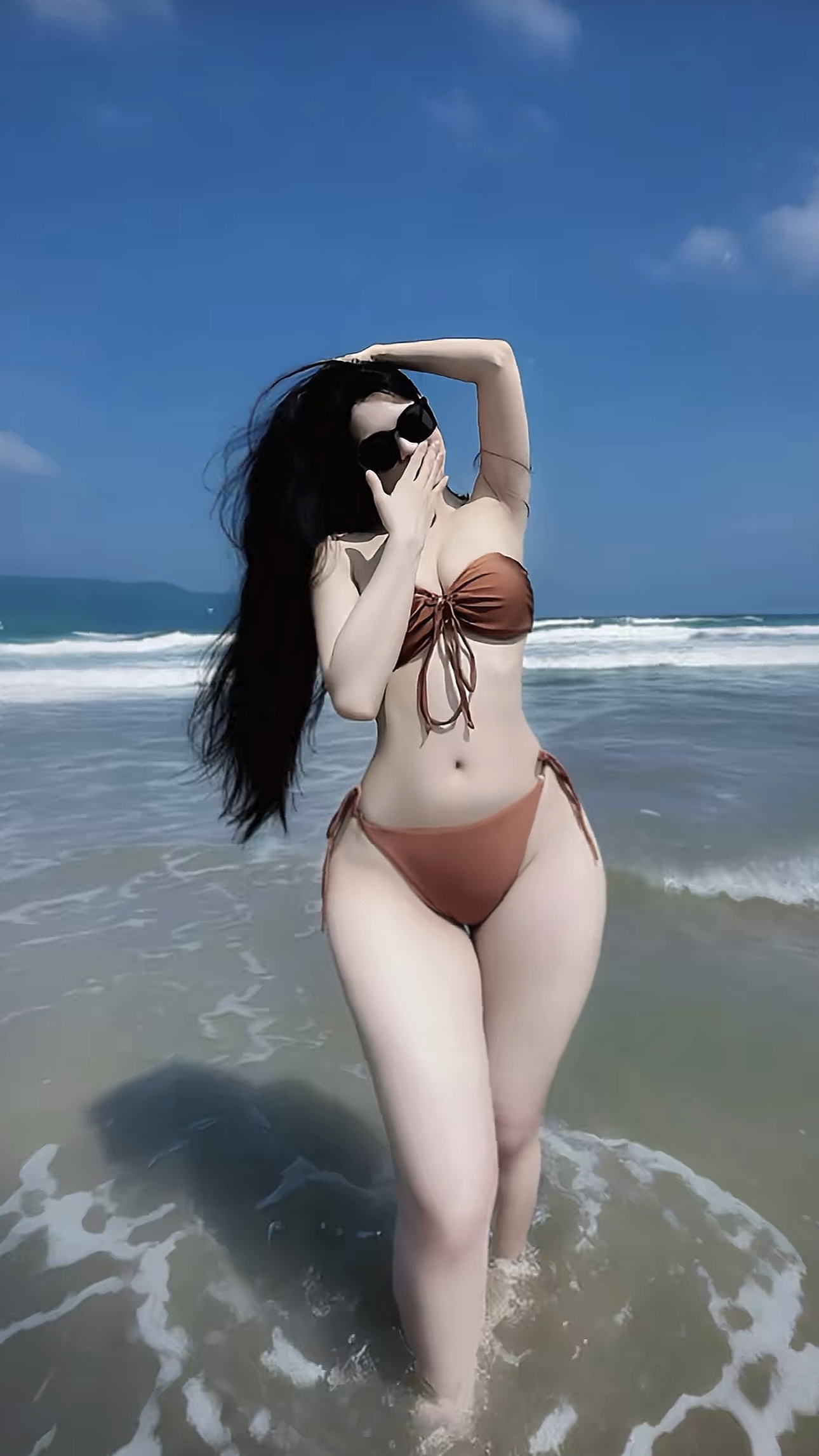 770705-384b169a9f65.jpeg