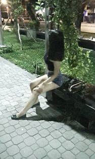 770725-52c080bdfadd.jpg