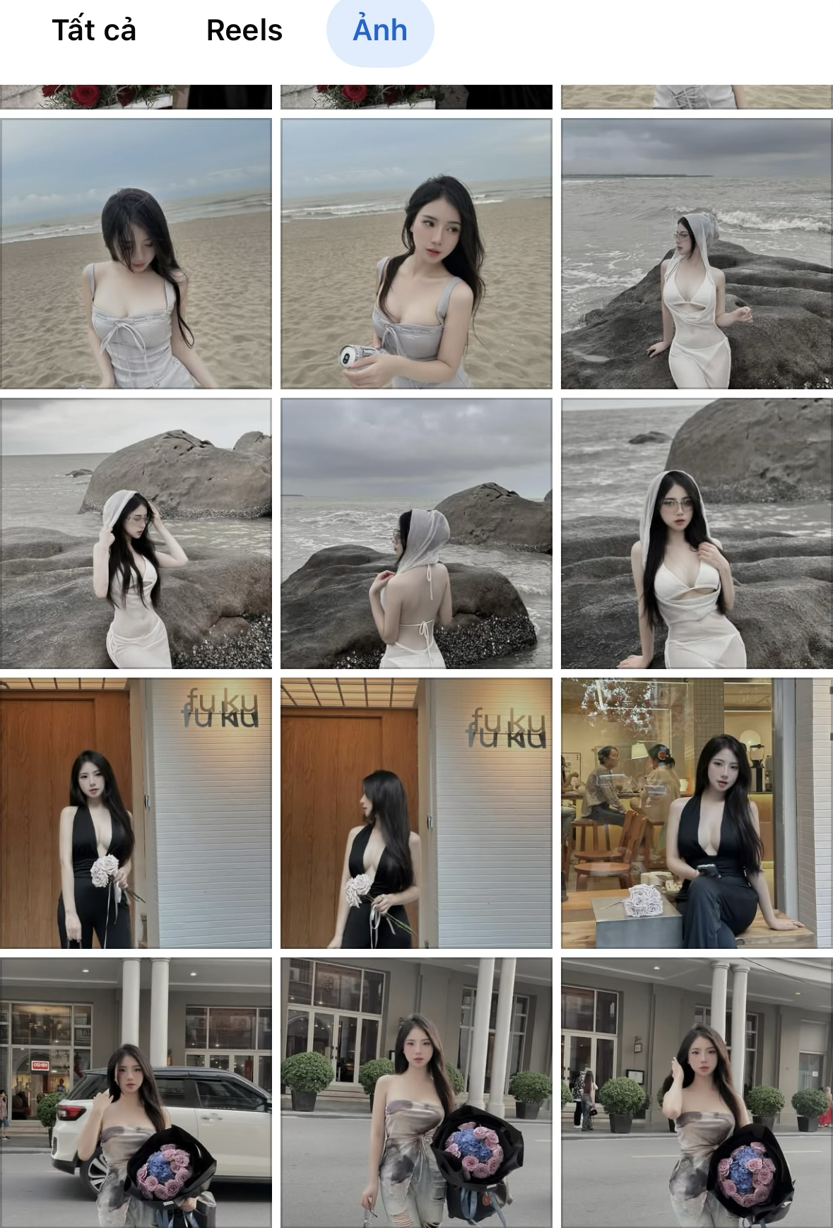 770745-343d6ea1c9e9.png
