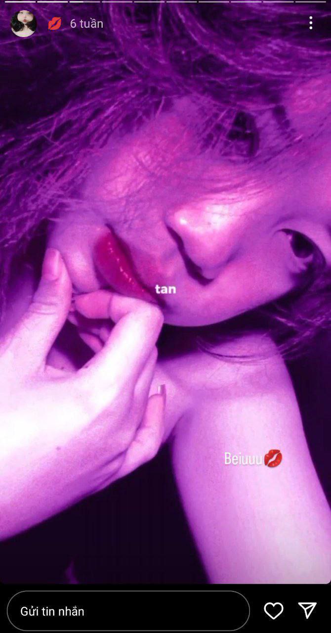 770828-e258bf5d0b46.jpeg
