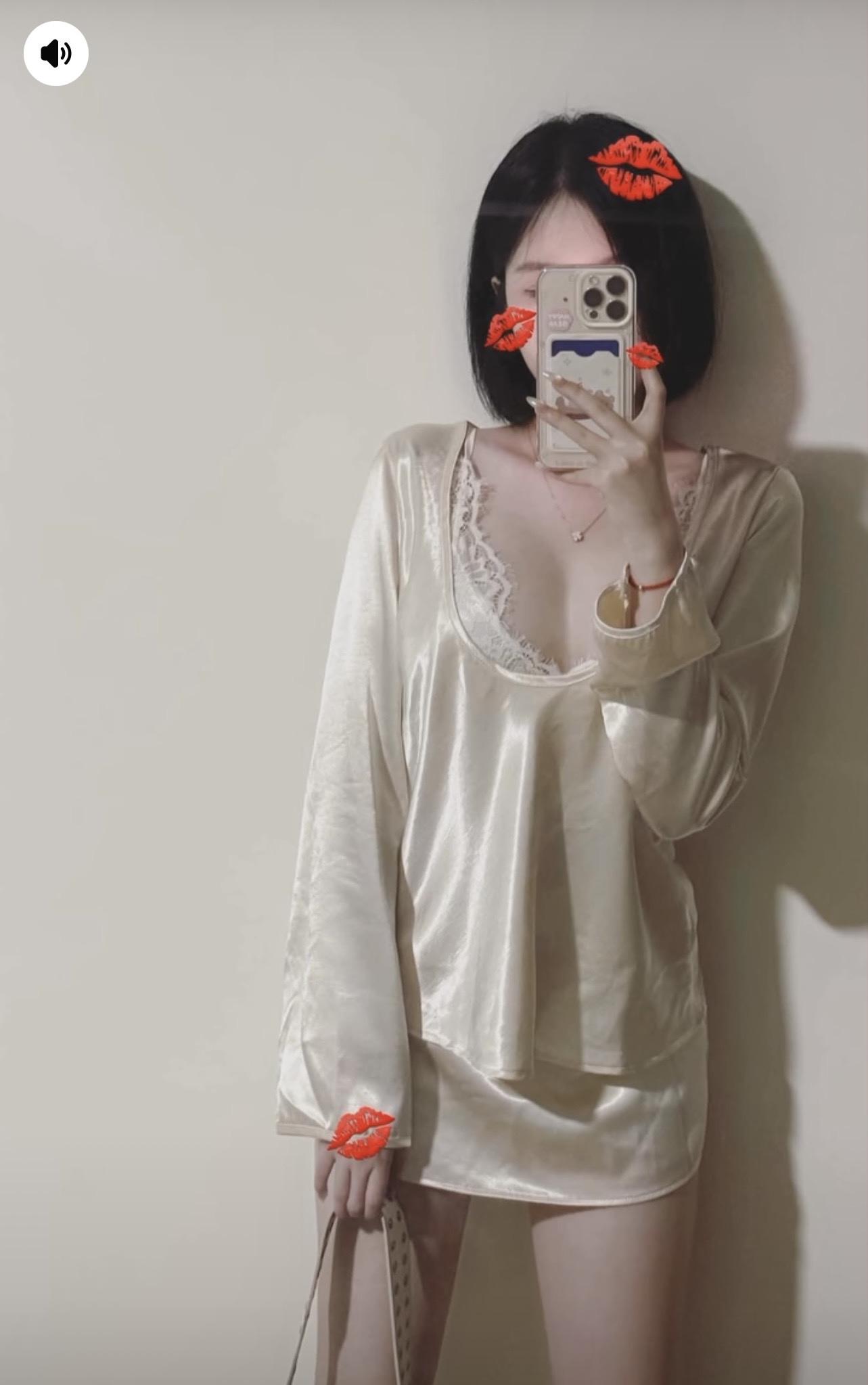 770852-dcaa5f2aea6d.jpeg