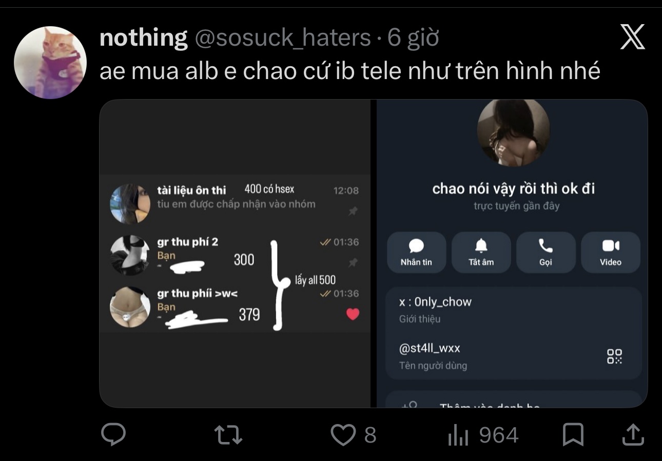 770858-14bf14db42d1.jpeg