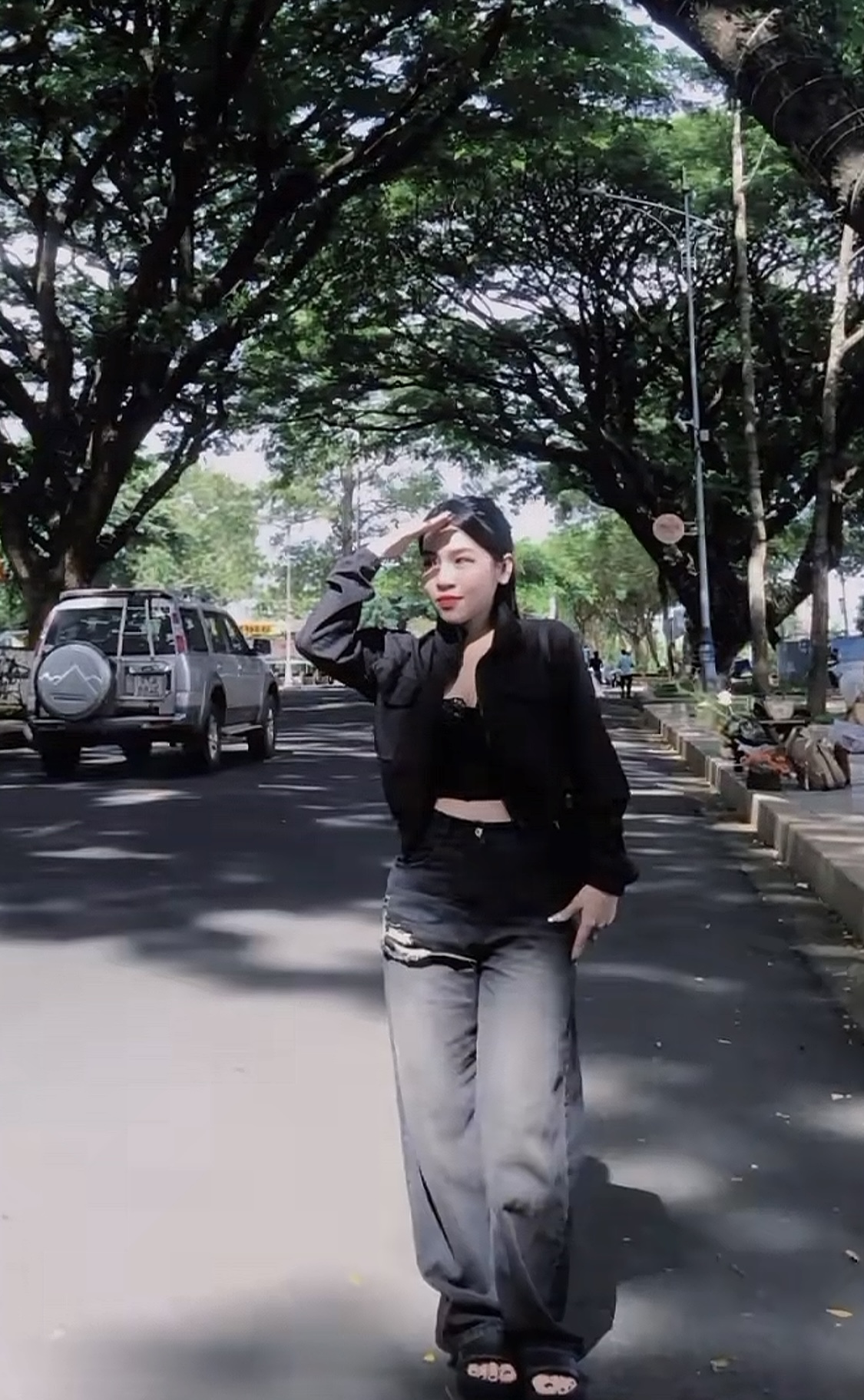 770873-fff8d2fe8c64.jpeg