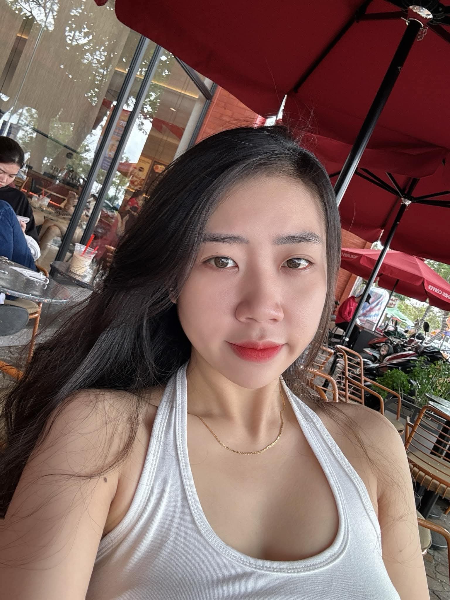 770888-06d4772a428d.jpg