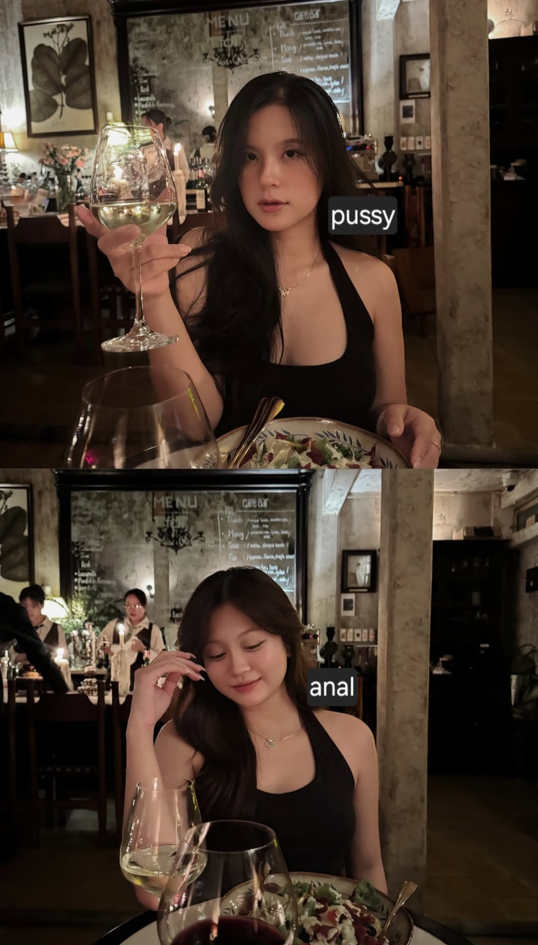 770909-98dccf63d7e6.jpg