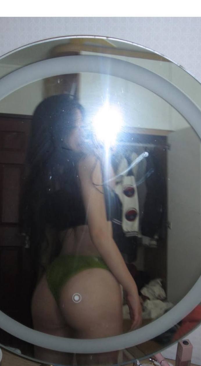 770945-b4b7c42b45f9.jpeg