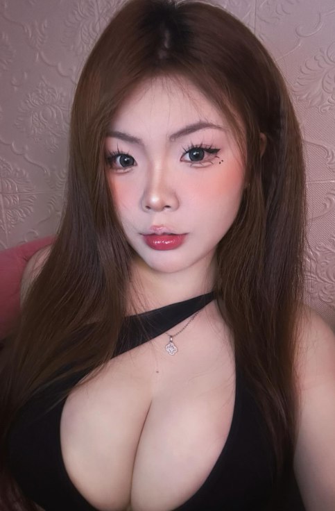 770949-61e322042195.jpeg