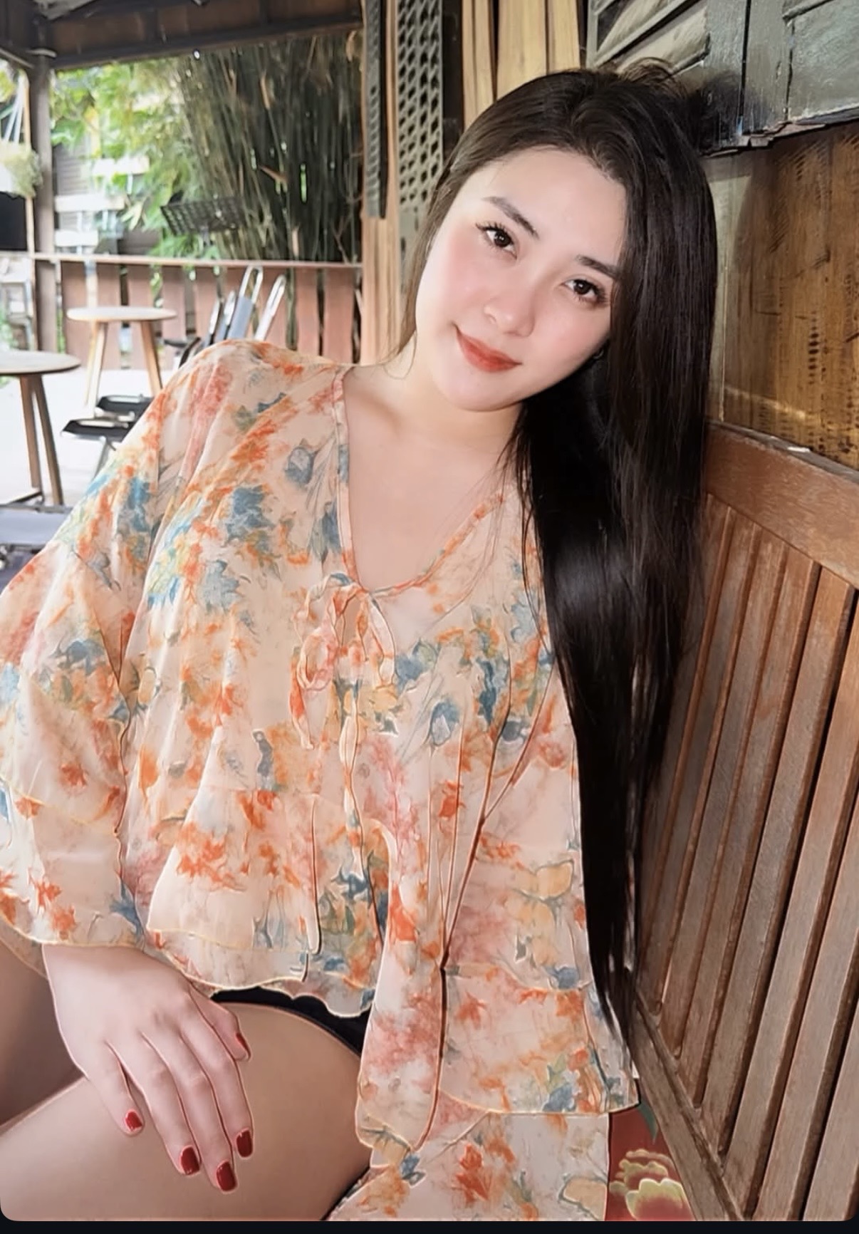 770994-3f6c211cc3ab.jpeg