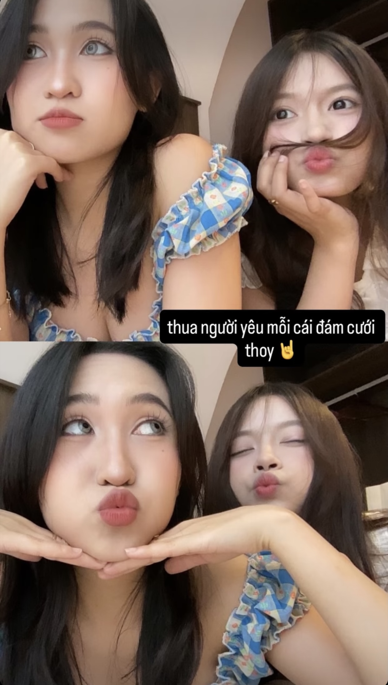 771033-c02c24788da9.jpeg