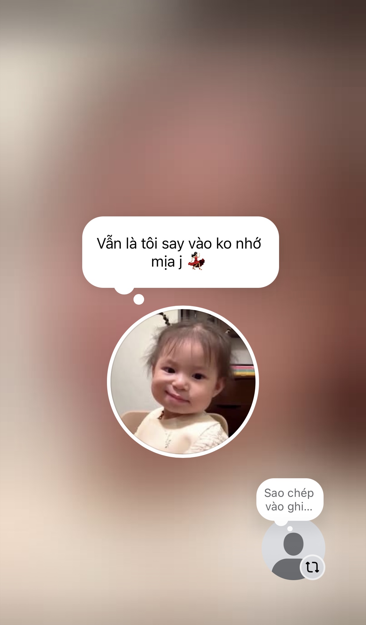 771035-9c24eb03460b.jpeg