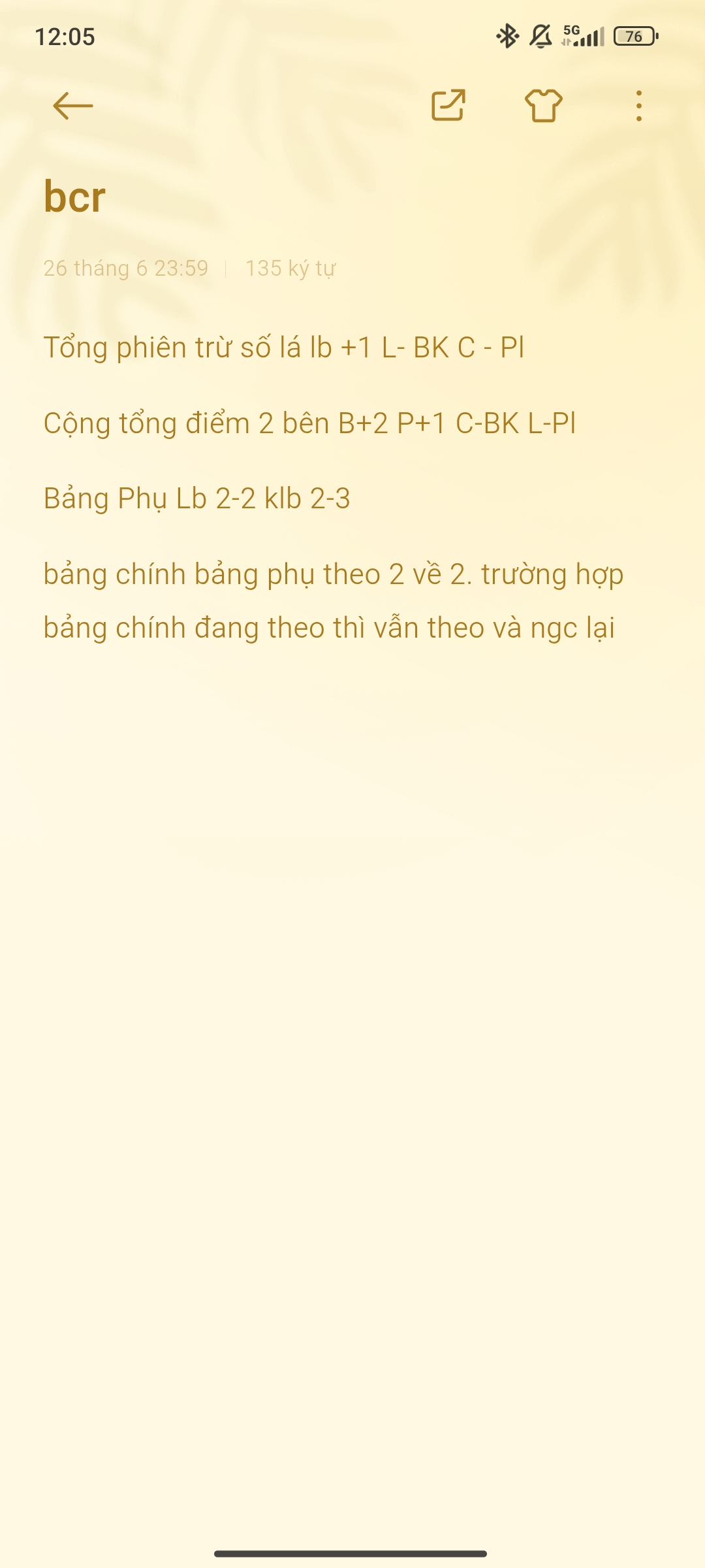 771043-614b3471ec2c.jpg