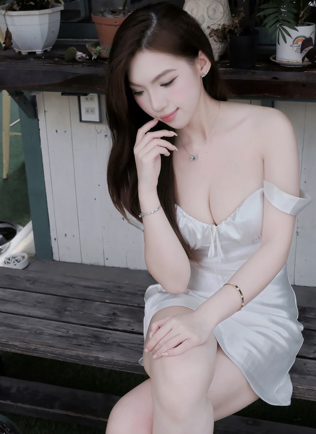 771063-9d35584c5894.jpeg