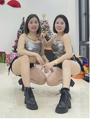 771142-b64a09e8ceee.jpg
