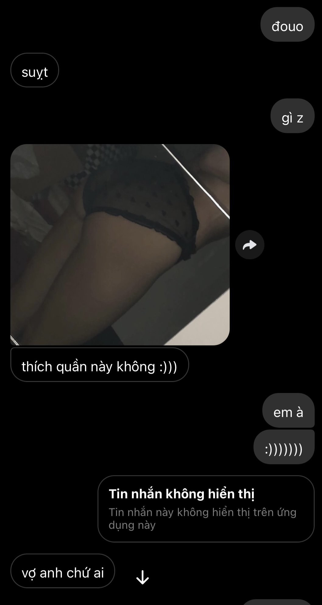 771170-77f209677efb.jpeg