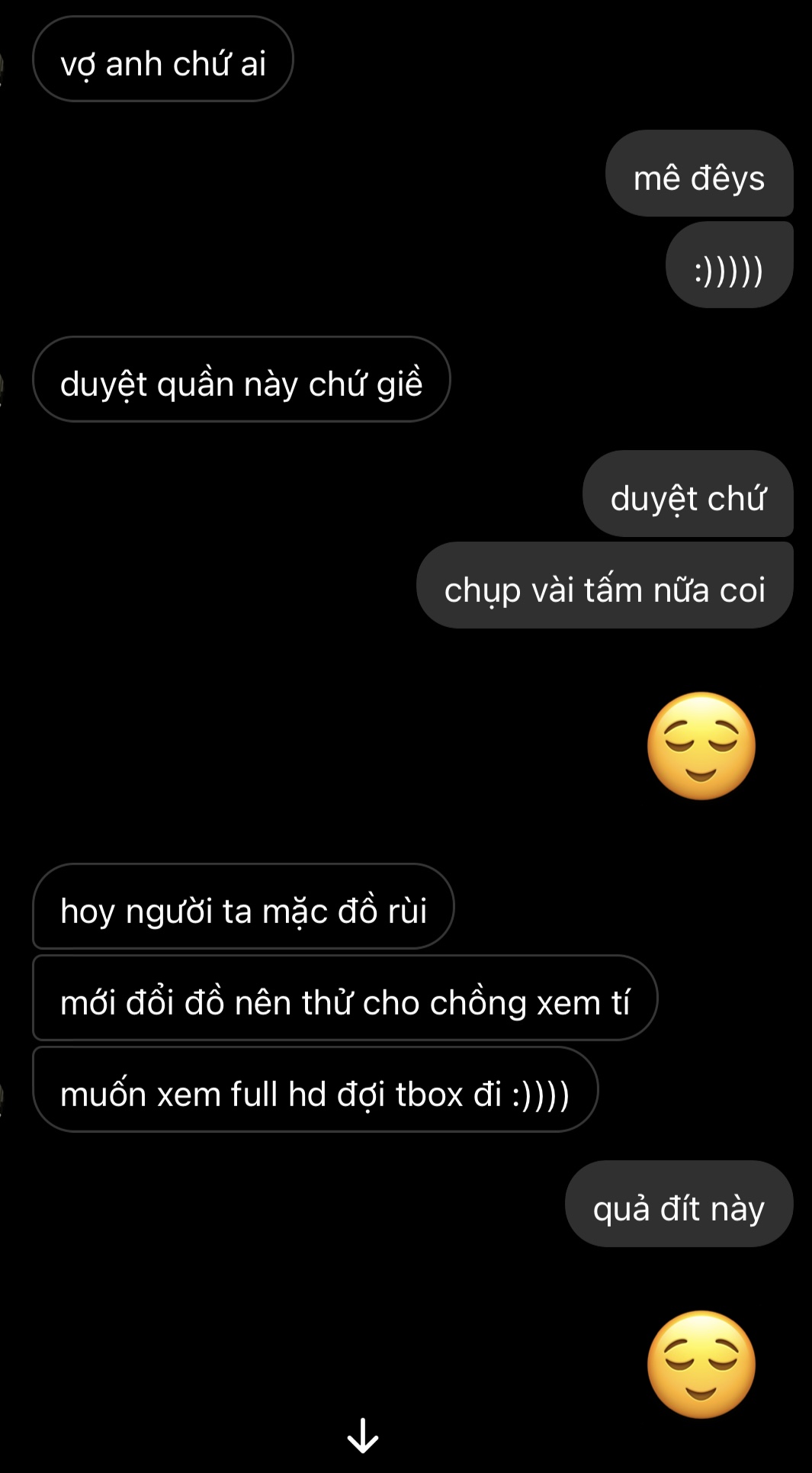 771171-b723283de2b1.jpeg