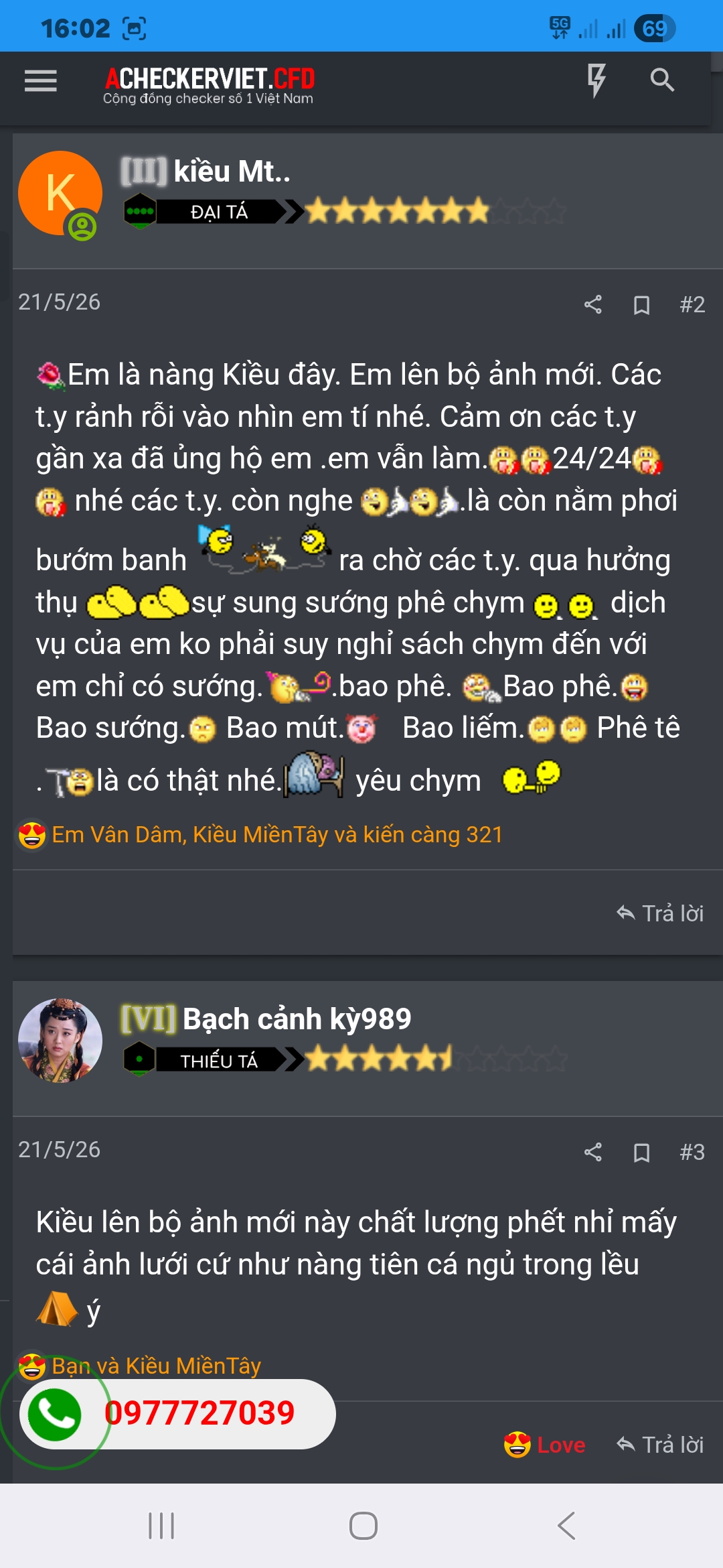 771242-1fe8de867b8c.jpg