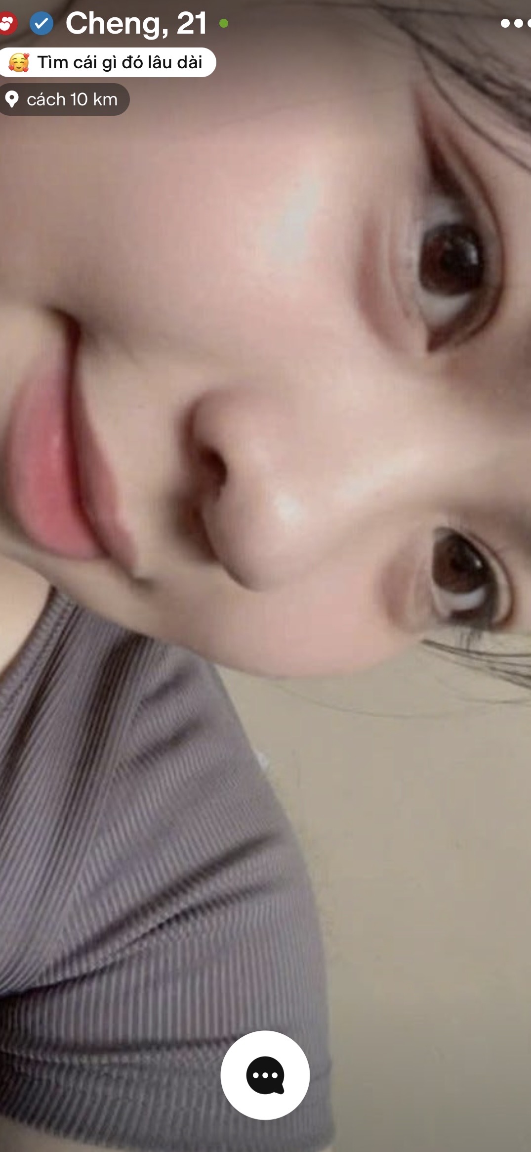 771279-acc1ca8dd5f9.jpeg