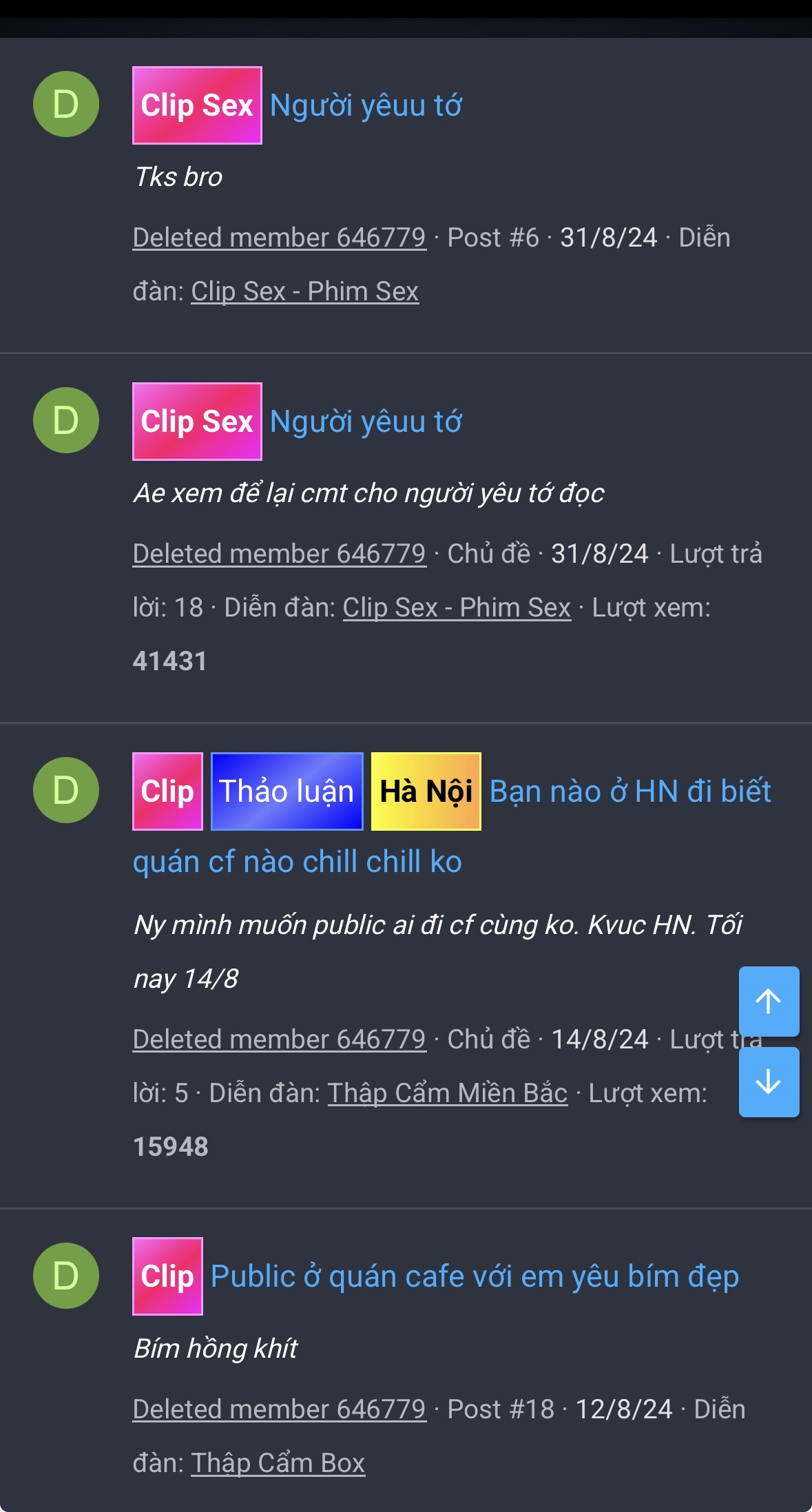 771280-dd7ead2ccc3f.jpeg