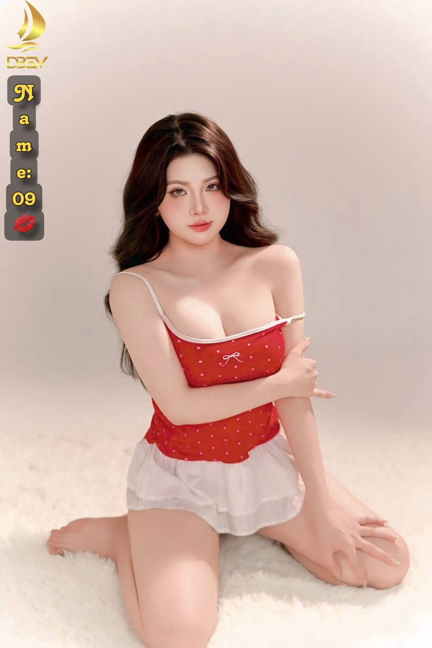 771358-980615caa83f.jpg