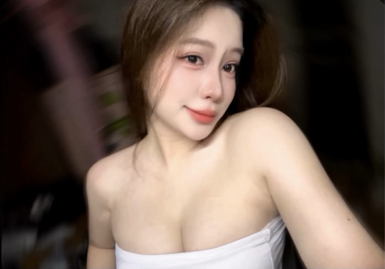 771405-11d7f545571e.jpeg