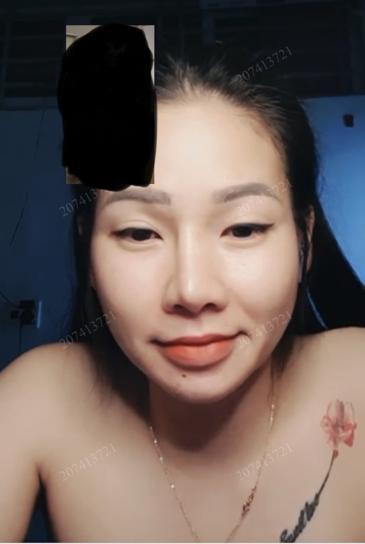 771507-0d1331db7b71.jpeg