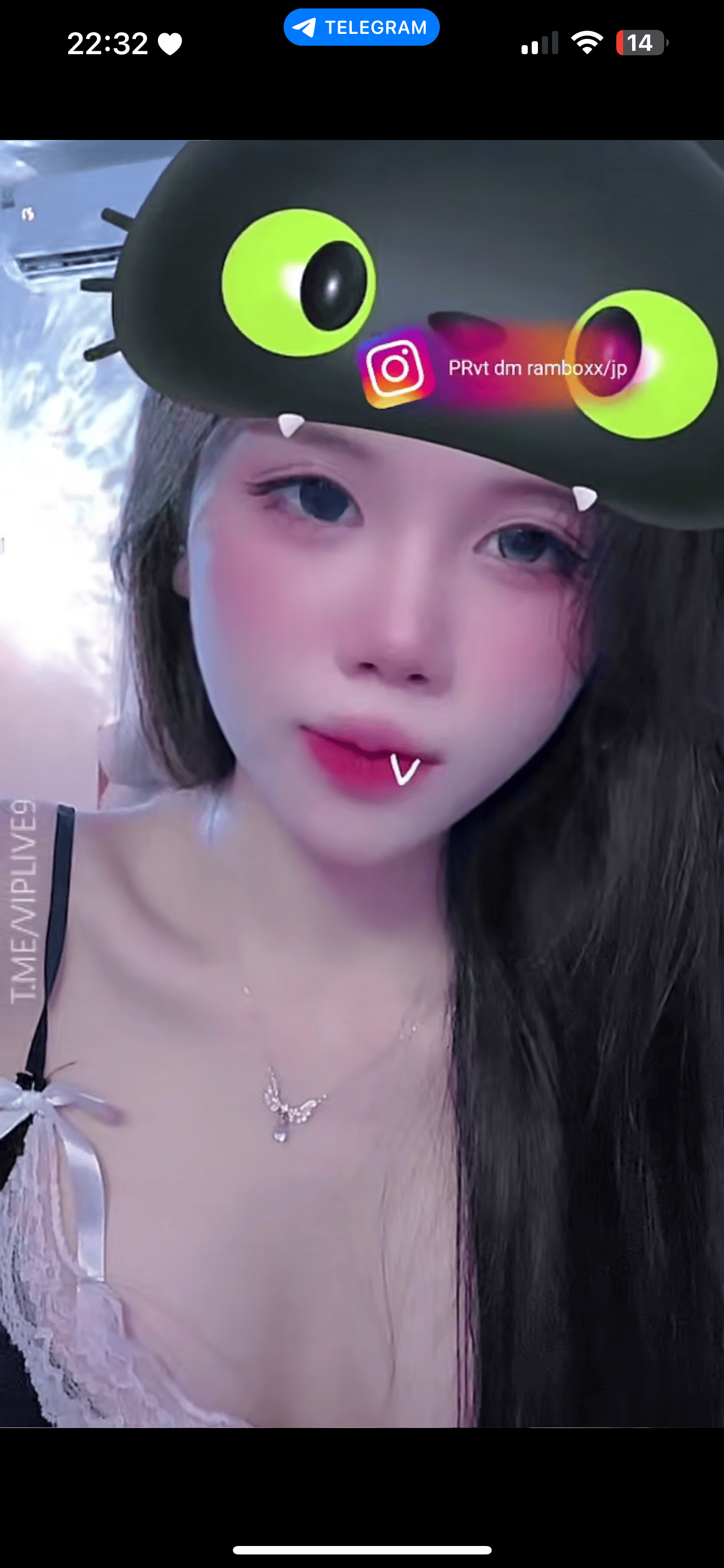 771535-6c25b5f94d53.png