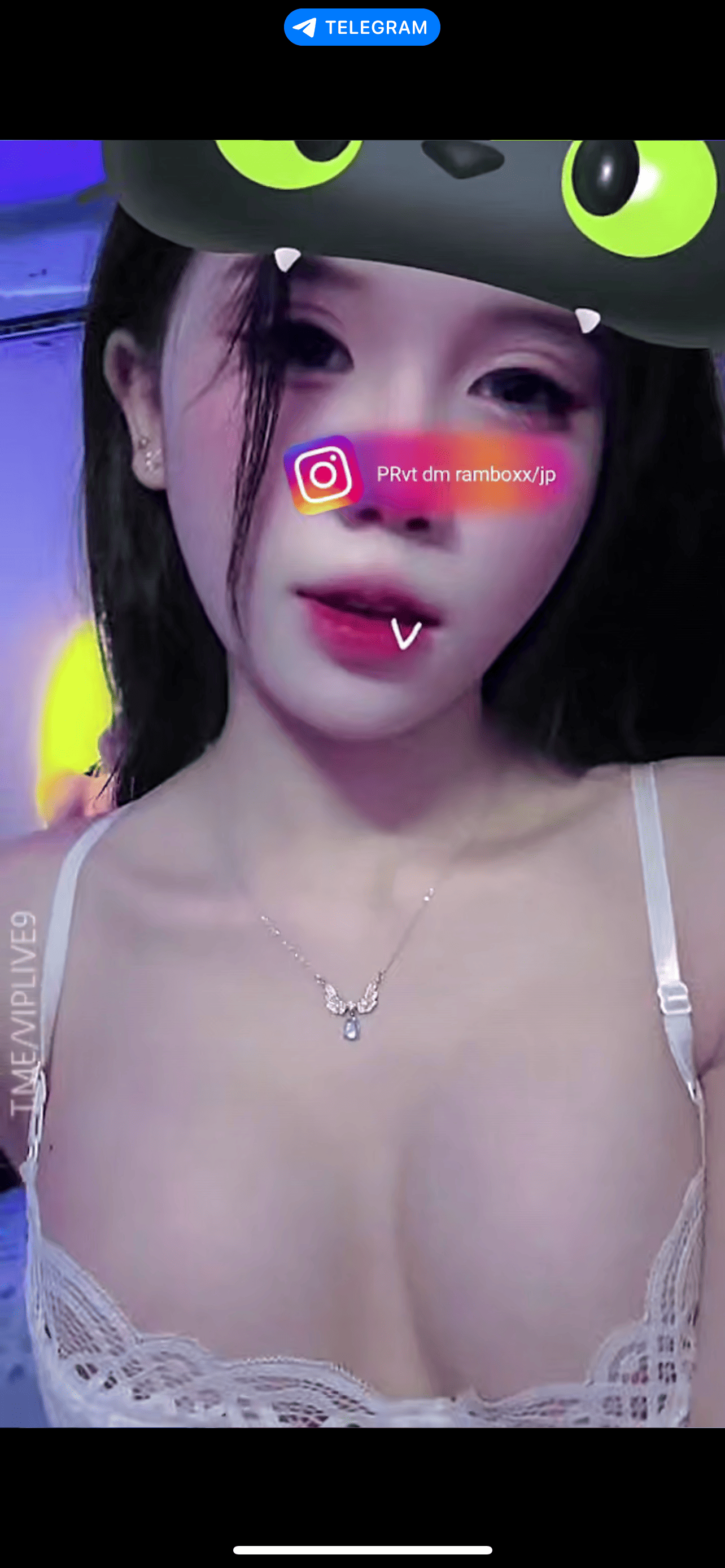 771536-54b113d40b8e.png