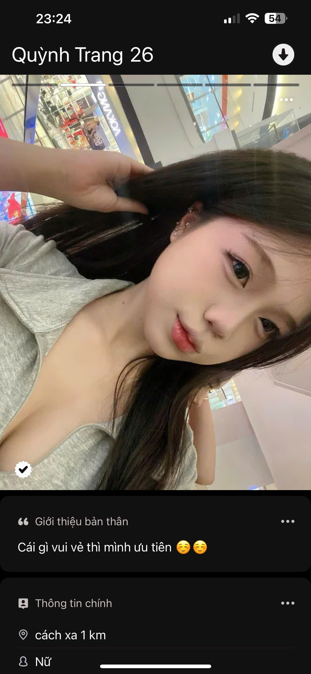771580-93ace3d61a35.jpg