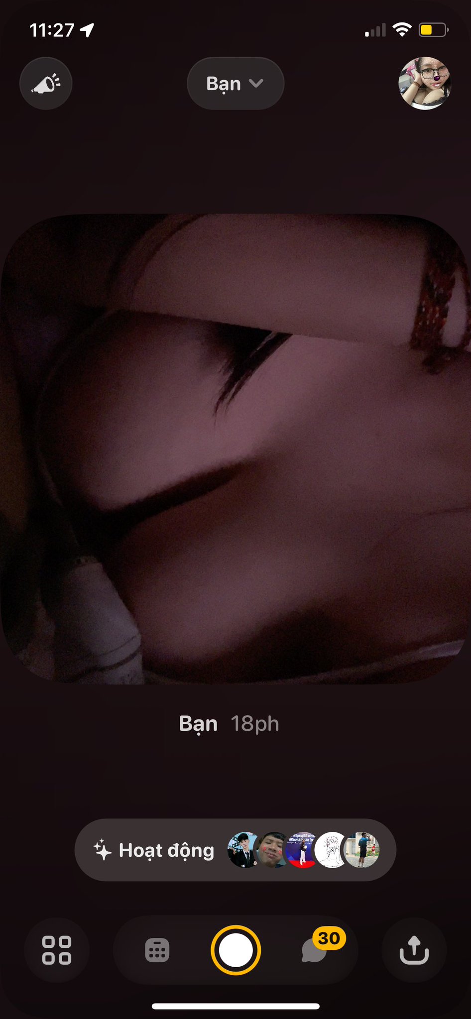 771703-5424f2590287.jpeg