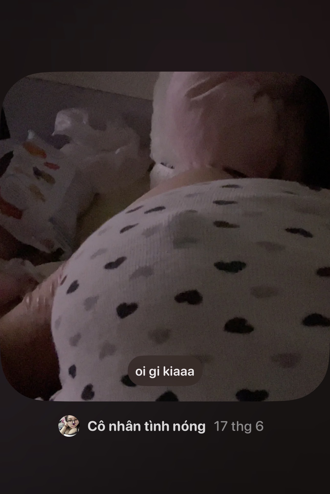 771714-6de4170a64e6.jpeg
